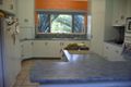 Property photo of 16 Lisa Drive Ayr QLD 4807