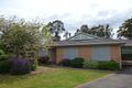Property photo of 45 Pamela Court Summerhill TAS 7250