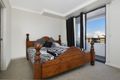 Property photo of 40/69-73 Elizabeth Drive Liverpool NSW 2170