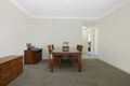 Property photo of 40/69-73 Elizabeth Drive Liverpool NSW 2170