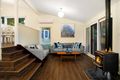 Property photo of 15 Beveridge Drive Green Point NSW 2251