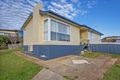 Property photo of 7 Bennett Street Acton TAS 7320