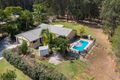 Property photo of 77 Blueberry Drive Black Mountain QLD 4563