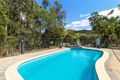 Property photo of 77 Blueberry Drive Black Mountain QLD 4563