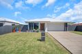 Property photo of 26 Hastings Street Ooralea QLD 4740