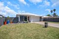 Property photo of 26 Hastings Street Ooralea QLD 4740