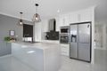 Property photo of 26 Hastings Street Ooralea QLD 4740
