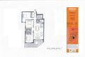 Property photo of 3B/325 Peats Ferry Road Asquith NSW 2077