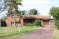 Property photo of 23 Brumby Crescent Emu Heights NSW 2750