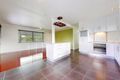 Property photo of 6 Kingston Street Gulliver QLD 4812