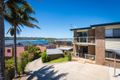 Property photo of 2/3-5 Short Street Merimbula NSW 2548