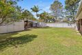 Property photo of 9 Condamine Street Caboolture QLD 4510