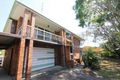 Property photo of 70 Morialta Street Mansfield QLD 4122