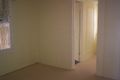 Property photo of 16 John Street Redcliffe QLD 4020