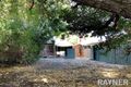 Property photo of 366 Stirling Street Highgate WA 6003