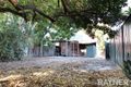 Property photo of 366 Stirling Street Highgate WA 6003