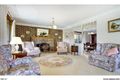 Property photo of 49 Alana Drive West Pennant Hills NSW 2125
