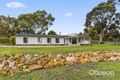 Property photo of 90A Gordon Street Naracoorte SA 5271