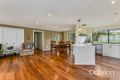 Property photo of 90A Gordon Street Naracoorte SA 5271