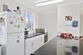 Property photo of 7 Bennett Street Acton TAS 7320