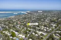 Property photo of 36 Beilby Avenue Inverloch VIC 3996