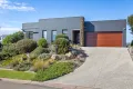 Property photo of 4 Old Tom Morris Lane Fingal VIC 3939