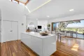 Property photo of 4 Old Tom Morris Lane Fingal VIC 3939
