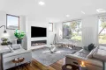 Property photo of 4 Old Tom Morris Lane Fingal VIC 3939