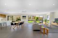 Property photo of 34 Canvey Road Upper Kedron QLD 4055