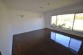 Property photo of 4 Blenheim Place Glenfield NSW 2167