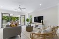 Property photo of 6 Tribulation Circuit Buderim QLD 4556