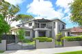 Property photo of 58 Florence Avenue Eastlakes NSW 2018