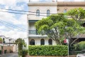 Property photo of 2 Boyce Street Glebe NSW 2037