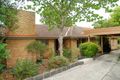 Property photo of 72 Macorna Street Watsonia North VIC 3087