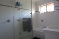 Property photo of 1 Edinburgh Street Eastern Heights QLD 4305