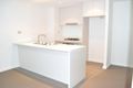 Property photo of N308/81-86 Courallie Avenue Homebush West NSW 2140