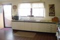 Property photo of 26 Bridge Avenue Oak Flats NSW 2529