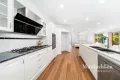 Property photo of 5 Harcourt Close Castle Hill NSW 2154