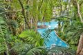 Property photo of 2407/2-22 Veivers Road Palm Cove QLD 4879