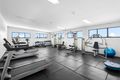 Property photo of 701/70-78 Victoria Street West End QLD 4101