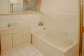 Property photo of 72 Macorna Street Watsonia North VIC 3087