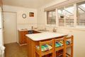 Property photo of 72 Macorna Street Watsonia North VIC 3087