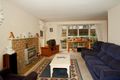 Property photo of 72 Macorna Street Watsonia North VIC 3087