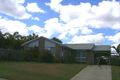 Property photo of 18 Brushtail Crescent Doolandella QLD 4077