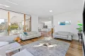 Property photo of 4 Old Tom Morris Lane Fingal VIC 3939