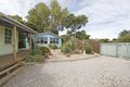 Property photo of 71 Alexander Street Sellicks Beach SA 5174