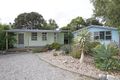 Property photo of 71 Alexander Street Sellicks Beach SA 5174