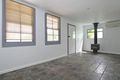 Property photo of 71 Alexander Street Sellicks Beach SA 5174