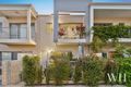 Property photo of 21/30 Heirisson Way North Coogee WA 6163