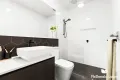 Property photo of 2/338 Pascoe Vale Road Essendon VIC 3040